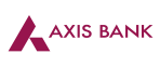 Axis Bank