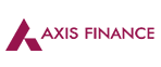 Axis Finance