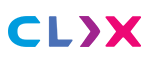 Clix Capital