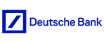Deutsche Bank