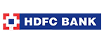 HDFC Bank
