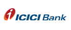 ICICI Bank