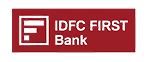 IDFC First Bank