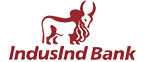 IndusInd Bank