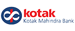 Kotak Mahindra Bank