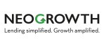 NeoGrowth Credit