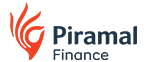 Piramal Capital