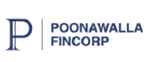 Poonawalla Fincorp