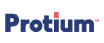 Protium Finance