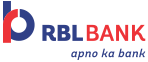 RBL Bank
