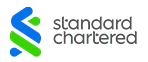 Standard Chartered Bank