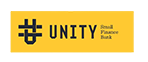 Unity Small Finance Bank