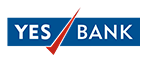 YES Bank
